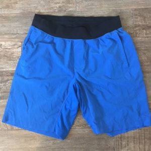 Men’s Lululemon “THE” Short